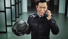 TVC合并版 高能打斗及热血战场等展现得淋漓尽致
