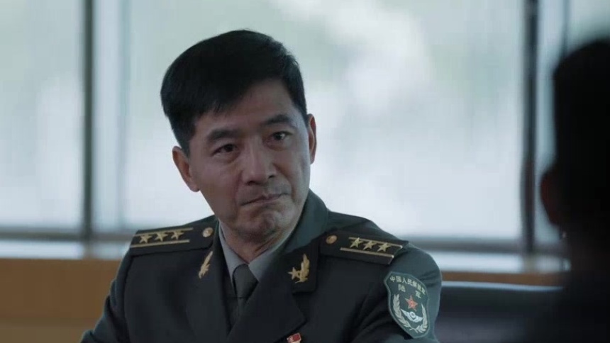 我们这十年 第34集