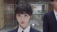 折戟沉沙！文学院队遭淘汰出局！
