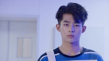温情！白宇修复与父亲间的裂痕！