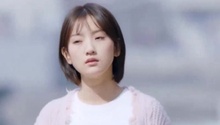叶可帮纪之夏还债
