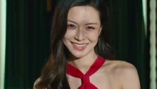 张碧晨追问复杂人性