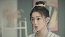 游戏背后开发者暴露，几人调查更近一步