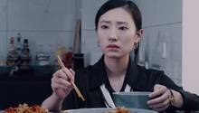 时间与风 第9集