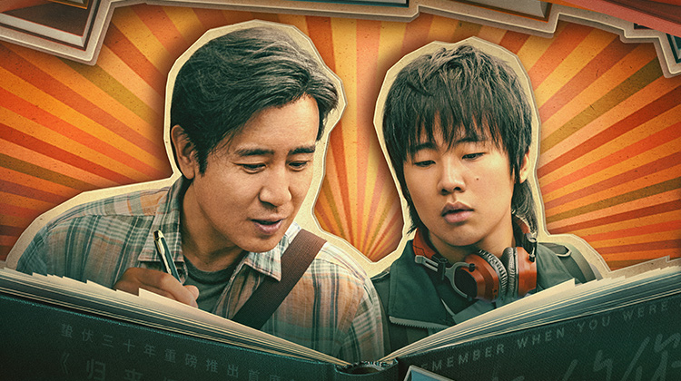 二手杰作😂爆笑