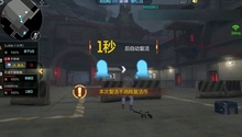 绝命之谷