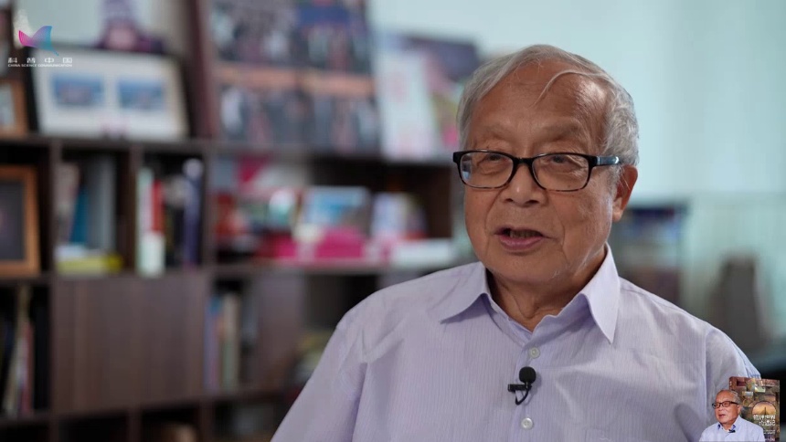 第10集 原子粉碎机：粒子加速器是做什么用的？