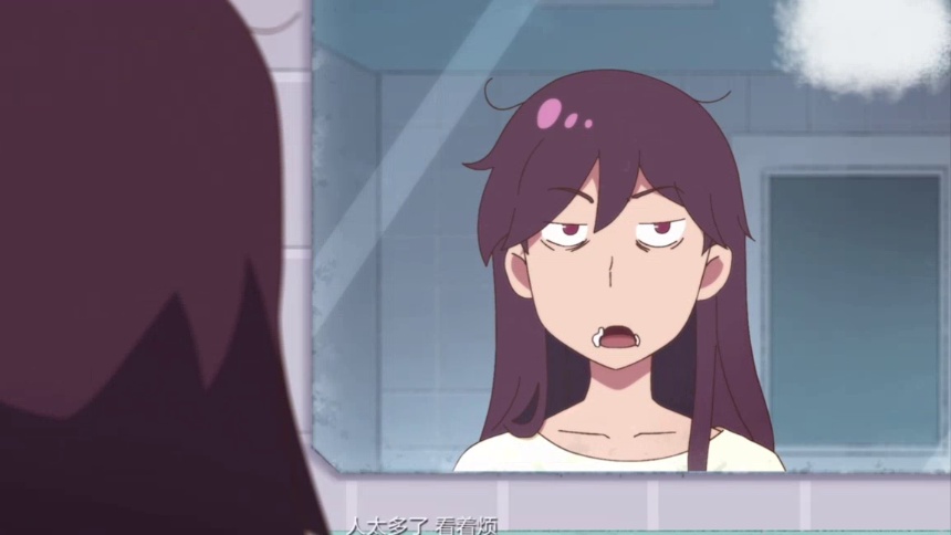 长三角赛区-团队赛-山鸣谷队