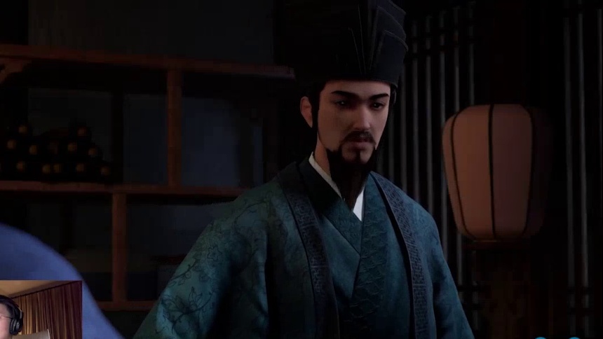 长三角赛区-IP直通车-苏东坡与杭州的故事-徐敏杰