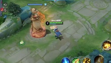 以后