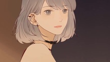 酒后真言