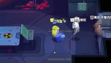 看不懂的开局
