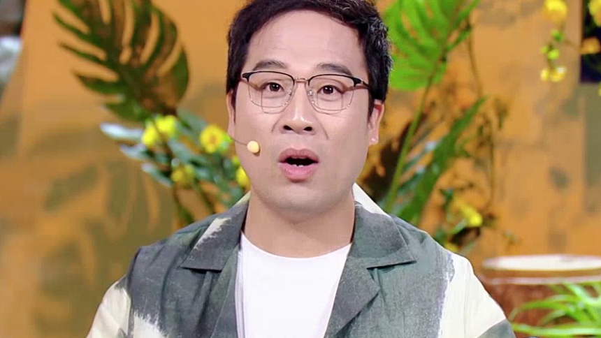 娃一哭就投降？实用几招，告别拉扯