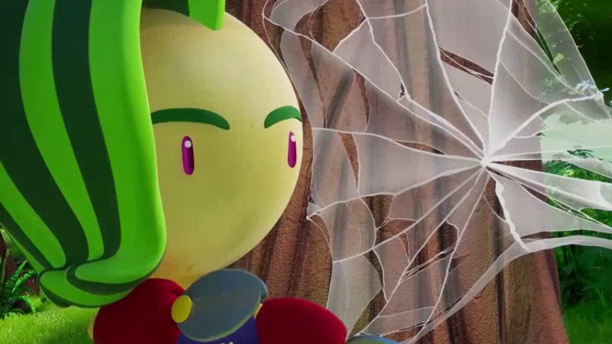 伶盗龙弟弟看我阿七的