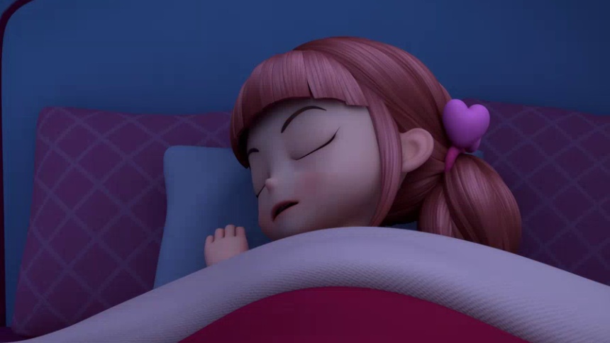 独自逃跑的熊猫鲍尔 又开始新的历劫了