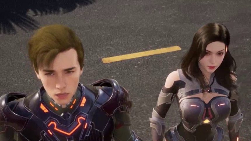 真相出来！柳依依的计划被暴露