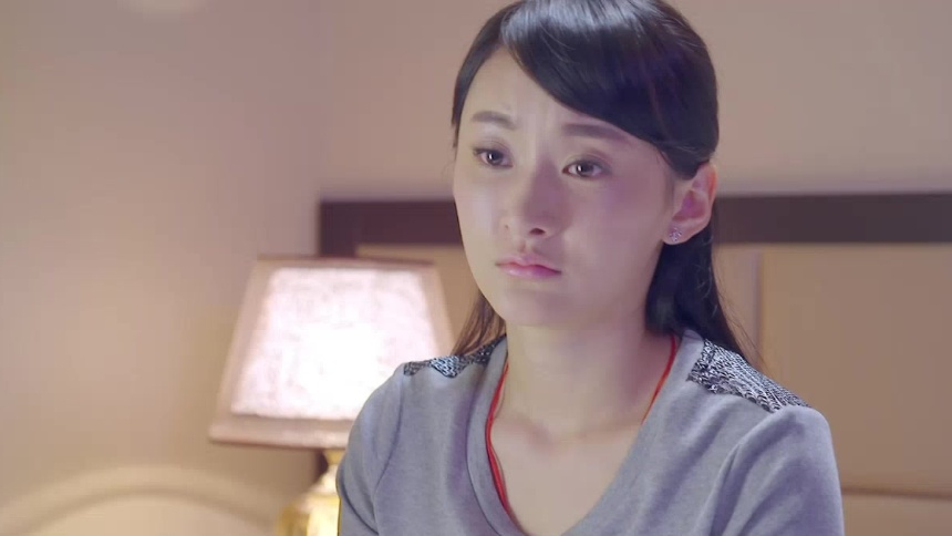 新人在旅途 第28集