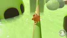 卡死