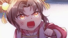 三个想法