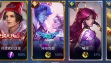 快乐