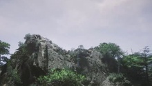 轮回