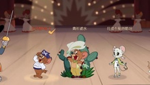 控制