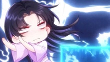 叠云宗 今日起开宗立派