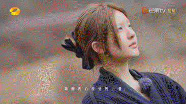 小小的勇气·定档3.27