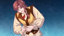看瑾儿公主如何整治坏蛋