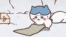 恐怖故事