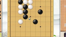 防守还是进攻