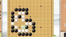 假眼