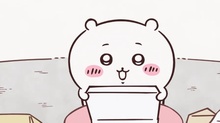 和朋友分享美食真是一件幸福的事啊