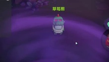 展开追踪吧