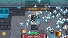 区别还是太大了