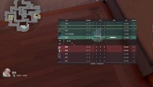 直接冲锋吧