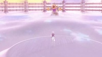 云之国格兰大朦可