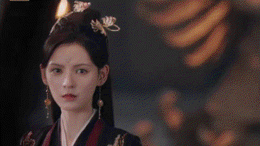 千秋令
