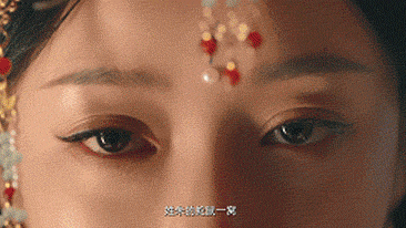 明眸·定档5.26