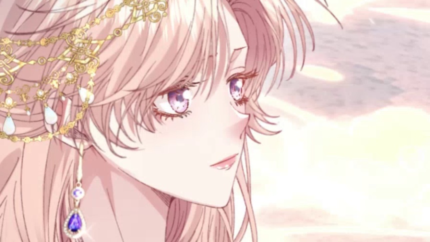 桑诺的身份可能是流落民间的皇子？