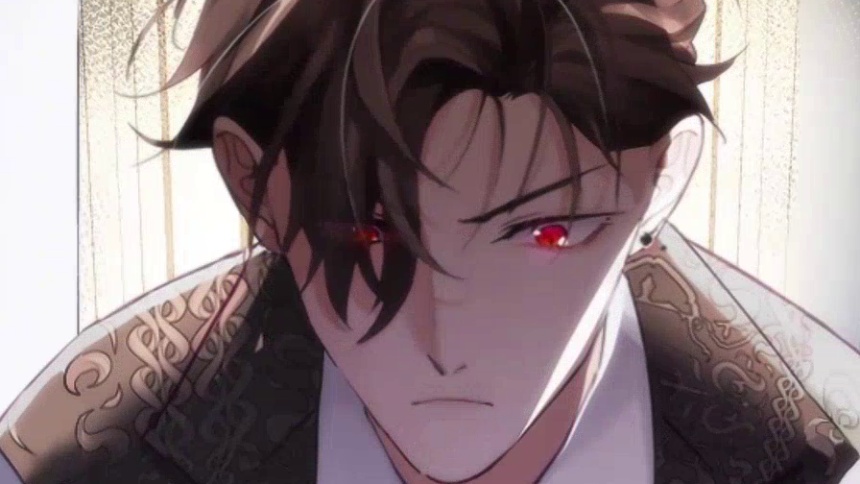 莉莉和理查德的大婚之日已经过去了