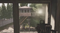 你开枪我补枪
