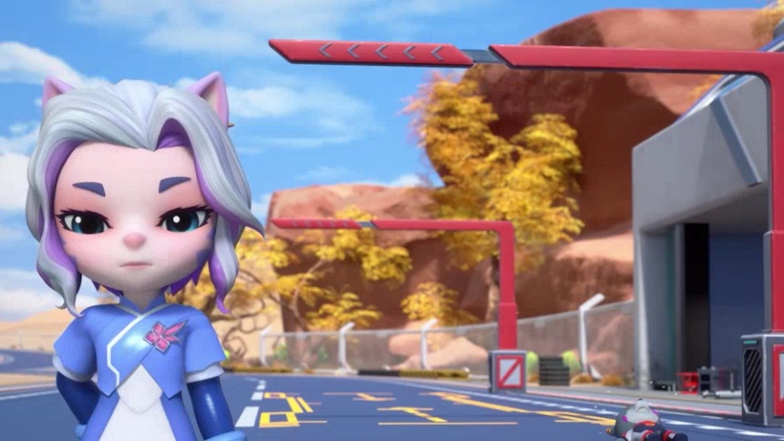 果汁？还是P型剂？