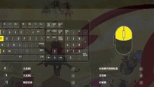 皮球还是我的好伙伴