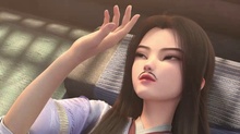 《在下“英台”》定档7月27日，爱红装更爱武装，颜值武艺双在线