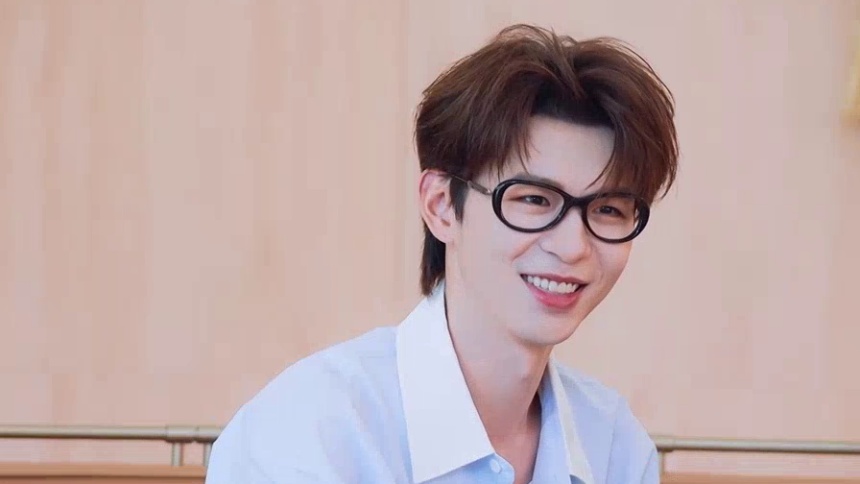 震惊种地圈！何浩楠自曝家有9娃？