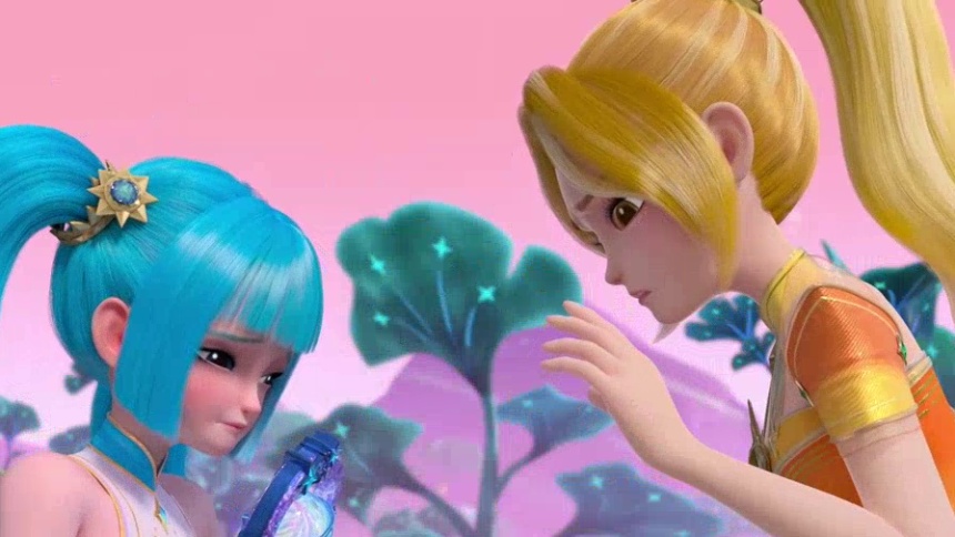 司齐最后一次保护？ 难道孤注一掷会一无所有吗？