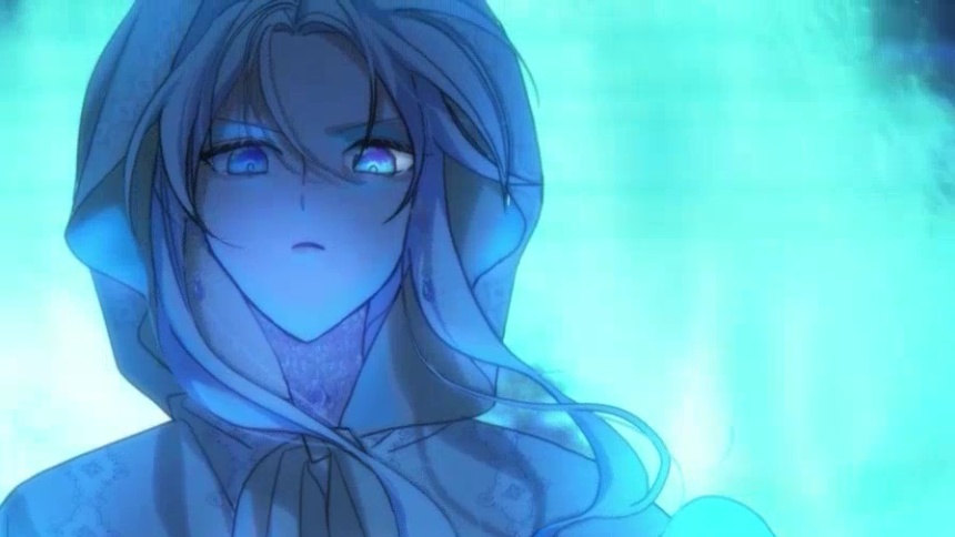 罗兰公爵的那些守卫都去哪儿了？