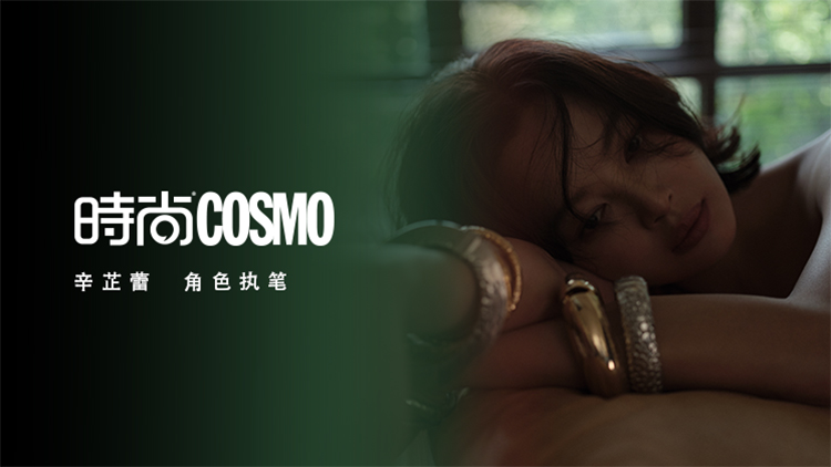 辛芷蕾 情绪之书