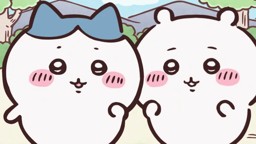 令人上瘾的琉球沙翁